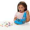 Picture of PLAY-DOH ZOOM ZOOM VACUUM AND CLEANUP SET
